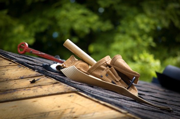 Roofers Near Witmer, PA Available Now