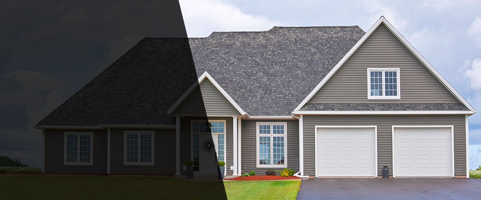 Witmer Roofing Contractors
